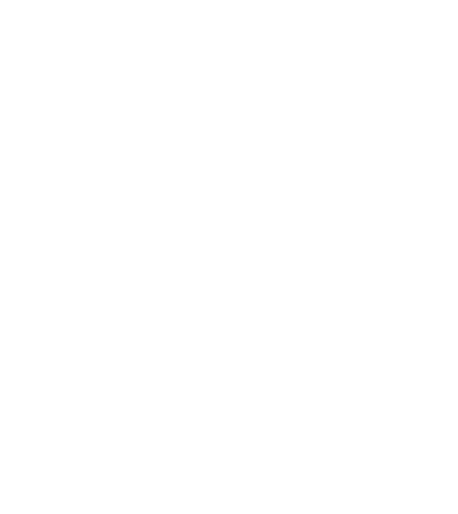 The Nomadic Hotel